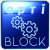 BlockIcon