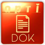 AptiBlock Icon