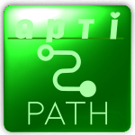 PathIcon