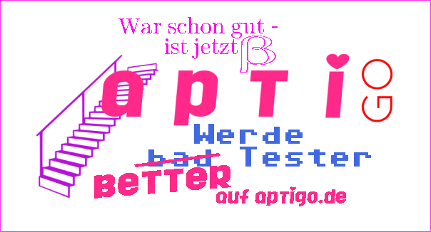 Aptigo-Beta-Banner
