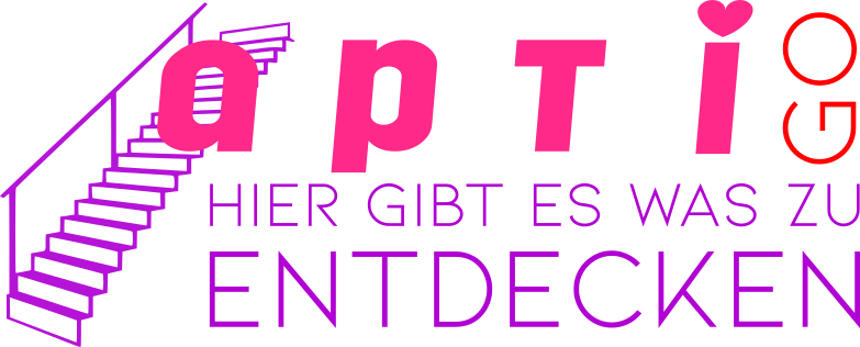 Aptigo-Logo