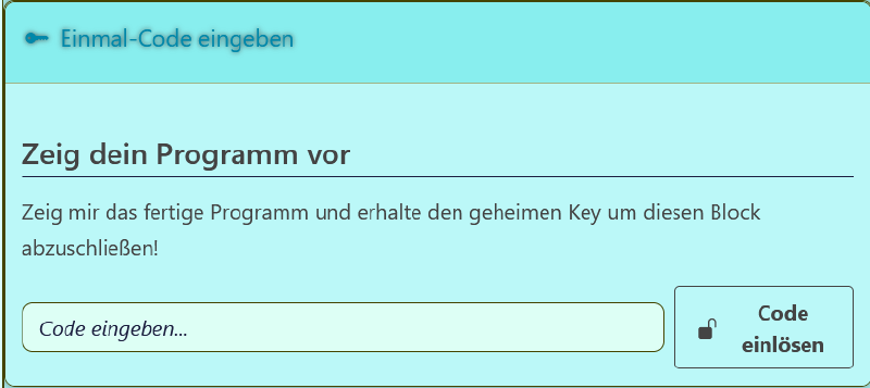 AptiMap-Editor