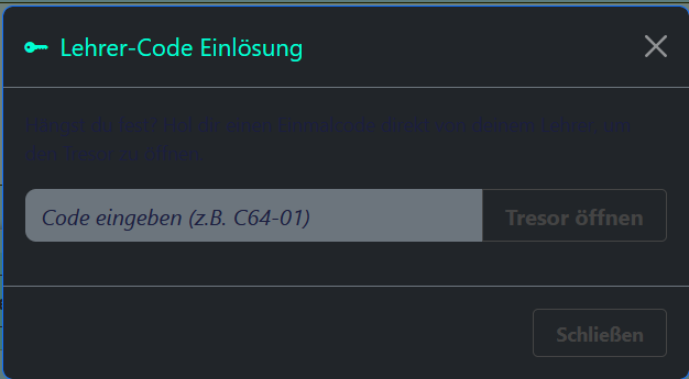 AptiMap-Editor