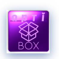 Editor-ContentSelect