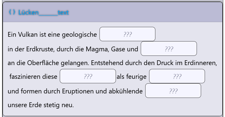 AptiMap-Editor