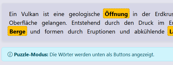 AptiMap-Editor