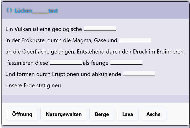 AptiMap-Editor