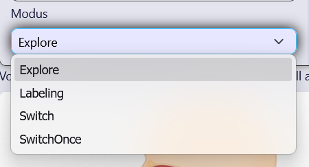 AptiMap-Editor