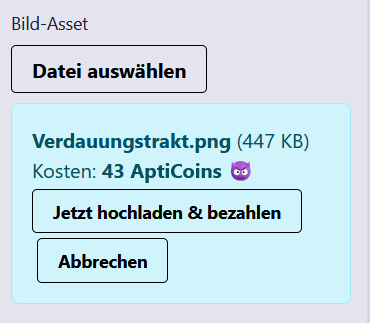 AptiMap-Editor