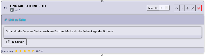 AptiMap-Editor