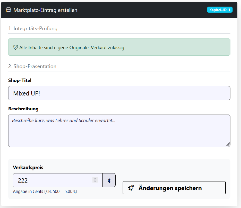 AptiMap-Editor