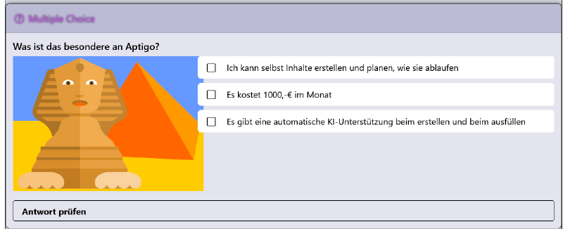 AptiMap-Editor