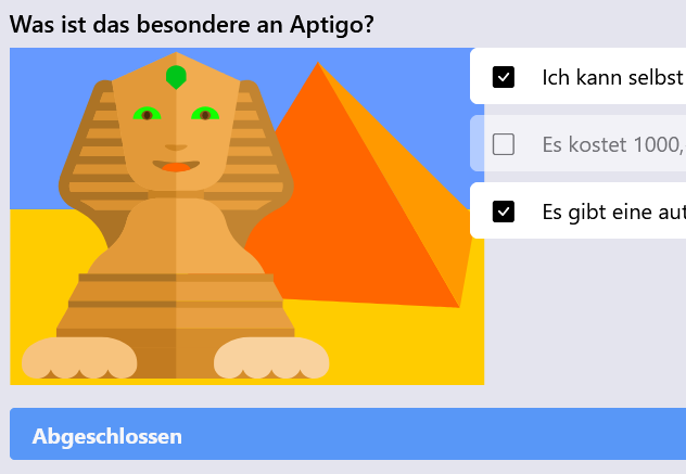 AptiMap-Editor
