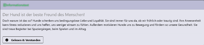 TextBlock