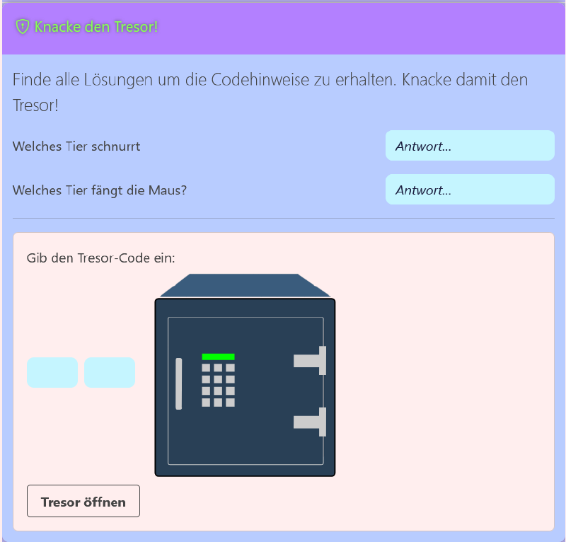 AptiMap-Editor